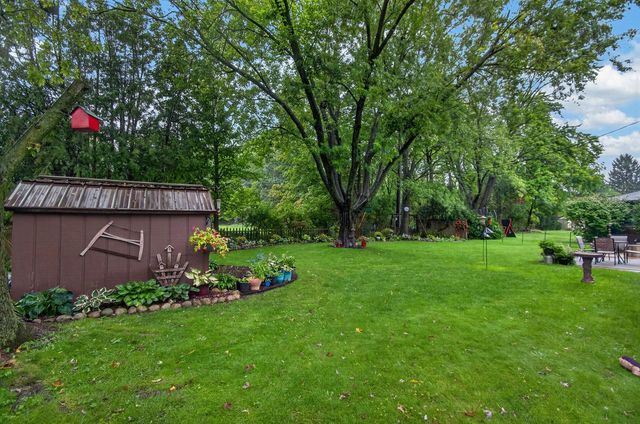 8216 48th AVENUE, Kenosha, WI 53142