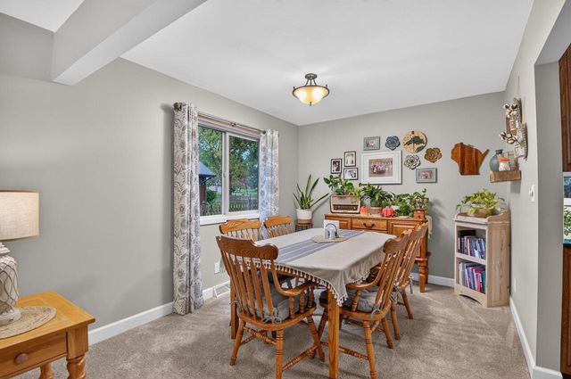 8216 48th AVENUE, Kenosha, WI 53142