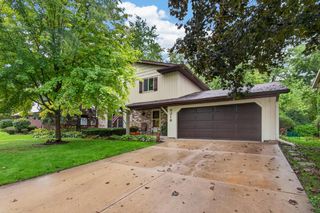8216 48th AVENUE, Kenosha, WI 53142