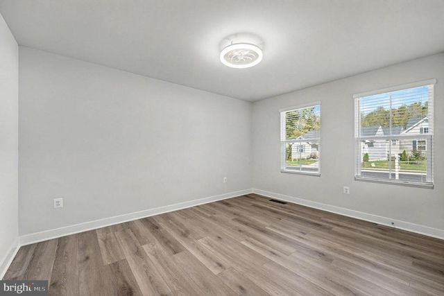 7102 ECKERT CT, Fredericksburg, VA 22407