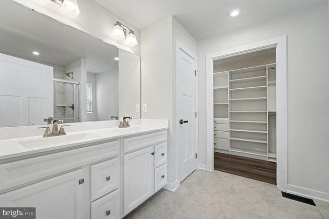 7102 ECKERT CT, Fredericksburg, VA 22407