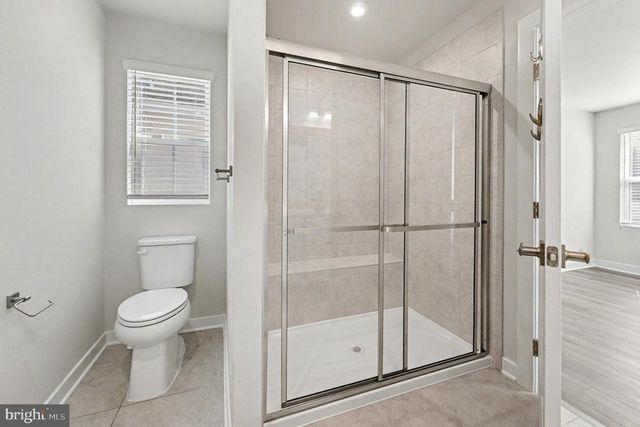 7102 ECKERT CT, Fredericksburg, VA 22407