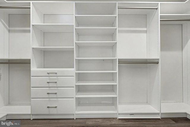 7102 ECKERT CT, Fredericksburg, VA 22407