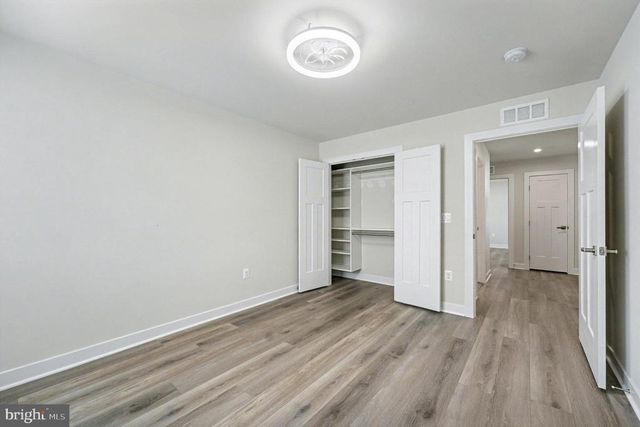 7102 ECKERT CT, Fredericksburg, VA 22407