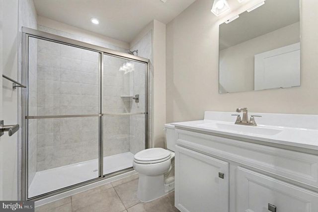 7102 ECKERT CT, Fredericksburg, VA 22407