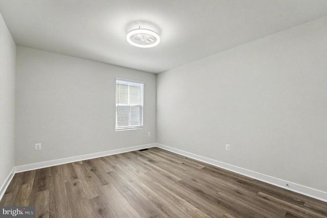 7102 ECKERT CT, Fredericksburg, VA 22407