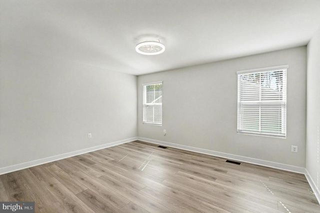 7102 ECKERT CT, Fredericksburg, VA 22407