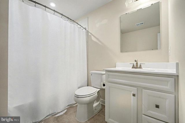 7102 ECKERT CT, Fredericksburg, VA 22407