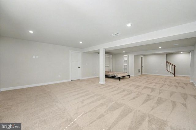 7102 ECKERT CT, Fredericksburg, VA 22407