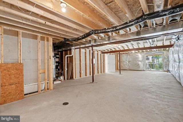 7102 ECKERT CT, Fredericksburg, VA 22407