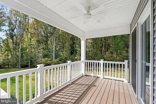 7102 ECKERT CT, Fredericksburg, VA 22407