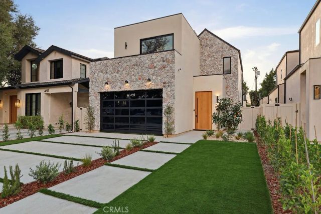 4617 Atoll Avenue, Sherman Oaks, CA 91423