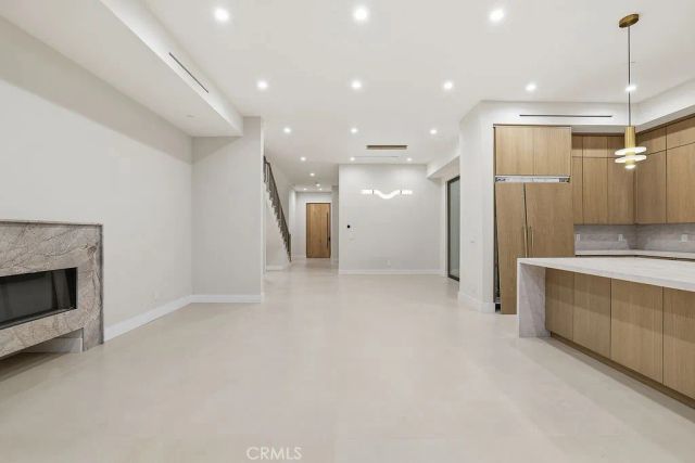 4617 Atoll Avenue, Sherman Oaks, CA 91423