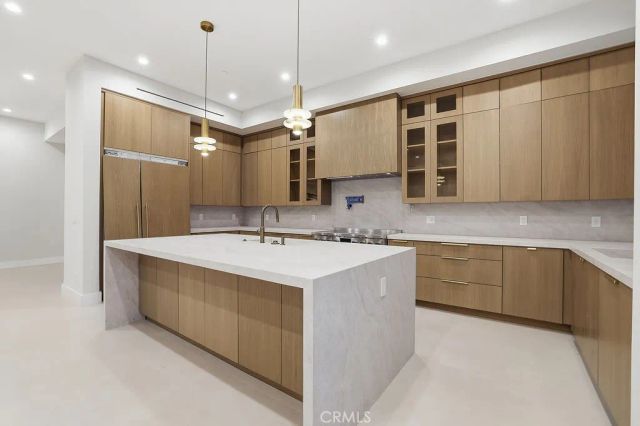 4617 Atoll Avenue, Sherman Oaks, CA 91423