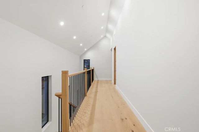 4617 Atoll Avenue, Sherman Oaks, CA 91423