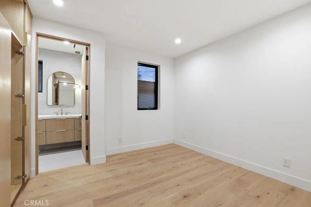 4617 Atoll Avenue, Sherman Oaks, CA 91423