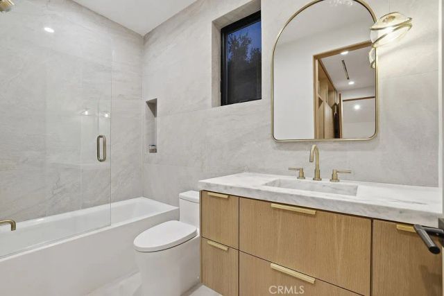 4617 Atoll Avenue, Sherman Oaks, CA 91423