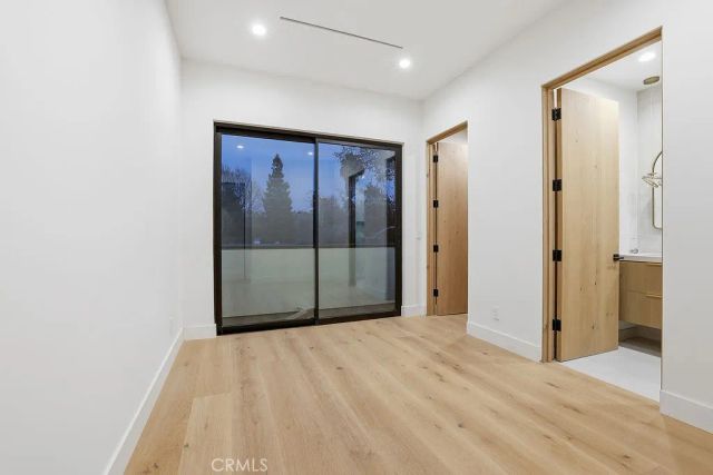 4617 Atoll Avenue, Sherman Oaks, CA 91423