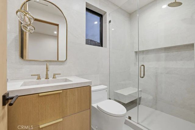 4617 Atoll Avenue, Sherman Oaks, CA 91423