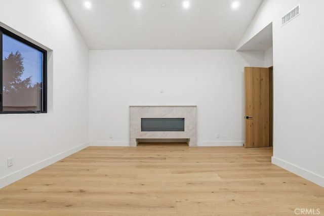 4617 Atoll Avenue, Sherman Oaks, CA 91423