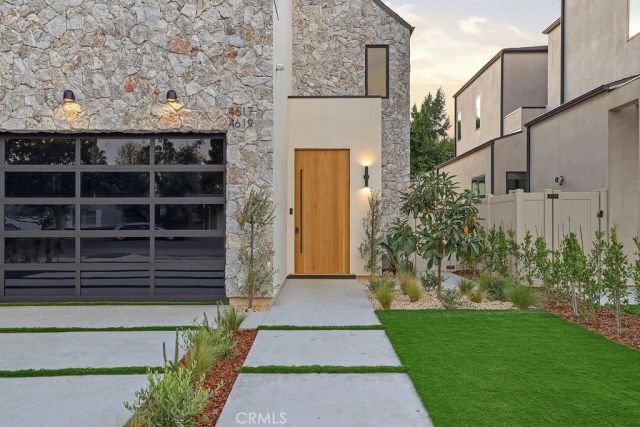 4617 Atoll Avenue, Sherman Oaks, CA 91423