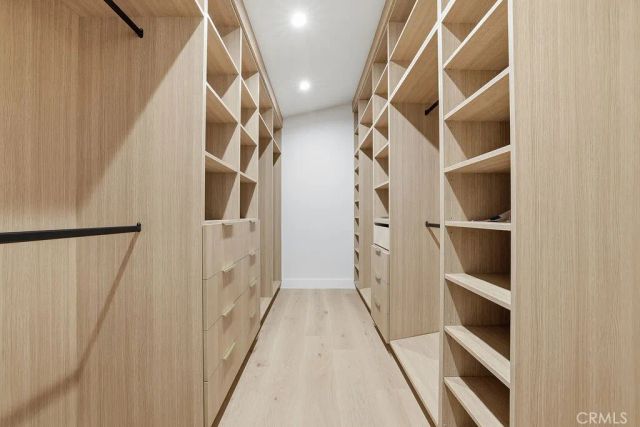 4617 Atoll Avenue, Sherman Oaks, CA 91423