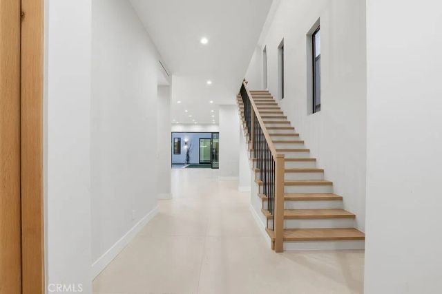 4617 Atoll Avenue, Sherman Oaks, CA 91423