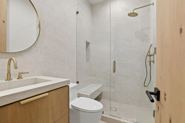 4617 Atoll Avenue, Sherman Oaks, CA 91423