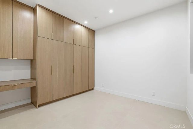 4617 Atoll Avenue, Sherman Oaks, CA 91423