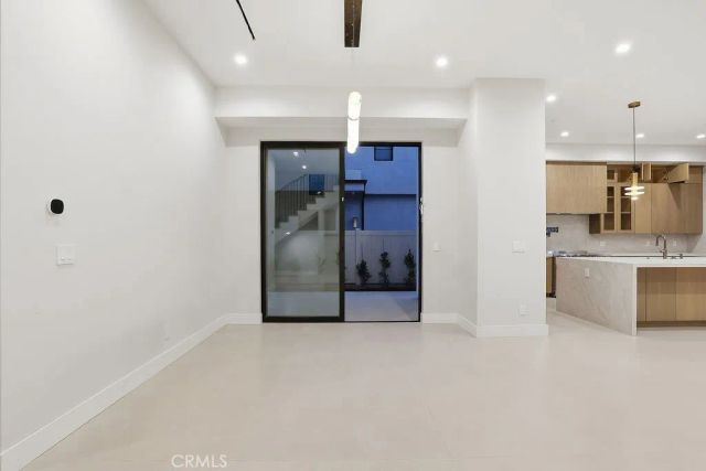 4617 Atoll Avenue, Sherman Oaks, CA 91423