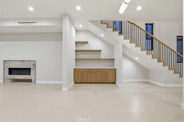 4617 Atoll Avenue, Sherman Oaks, CA 91423