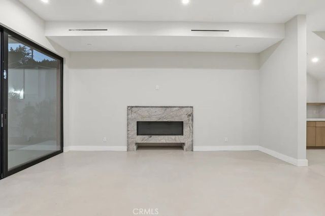 4617 Atoll Avenue, Sherman Oaks, CA 91423