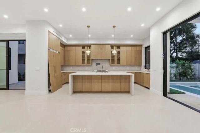 4617 Atoll Avenue, Sherman Oaks, CA 91423