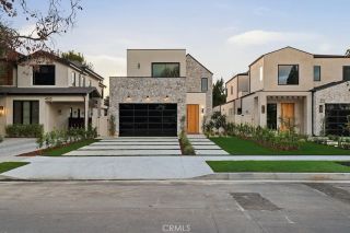 4617 Atoll Avenue, Sherman Oaks, CA 91423