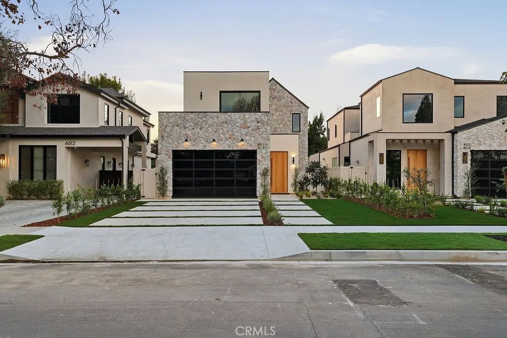 4617 Atoll Avenue, Sherman Oaks, CA 91423