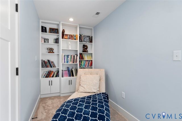 1237 Evon Ave, North Chesterfield, VA 23235