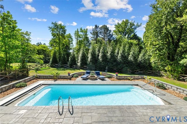 1237 Evon Ave, North Chesterfield, VA 23235