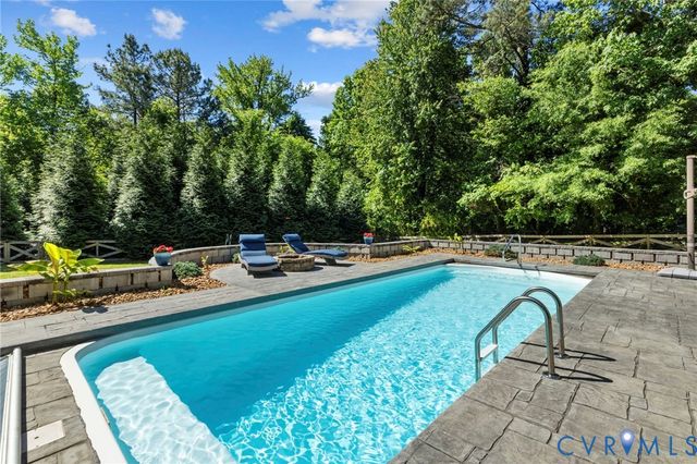 1237 Evon Ave, North Chesterfield, VA 23235