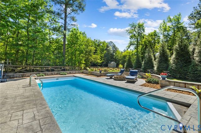 1237 Evon Ave, North Chesterfield, VA 23235