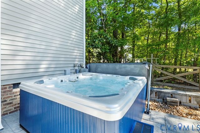 1237 Evon Ave, North Chesterfield, VA 23235
