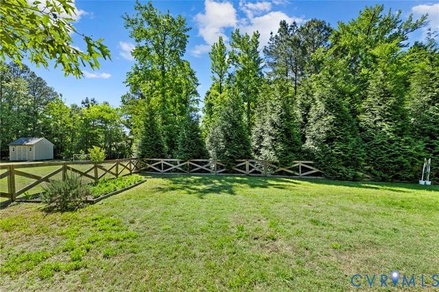 1237 Evon Ave, North Chesterfield, VA 23235