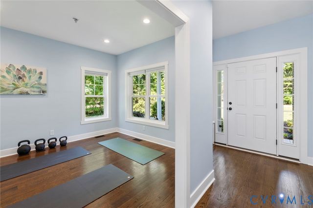 1237 Evon Ave, North Chesterfield, VA 23235