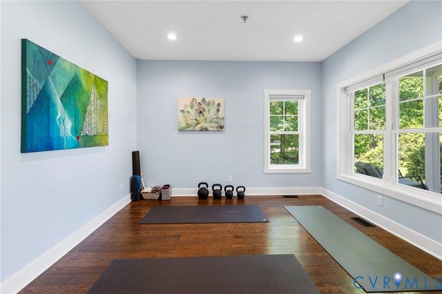 1237 Evon Ave, North Chesterfield, VA 23235