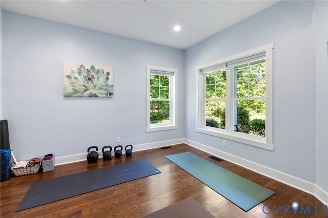 1237 Evon Ave, North Chesterfield, VA 23235