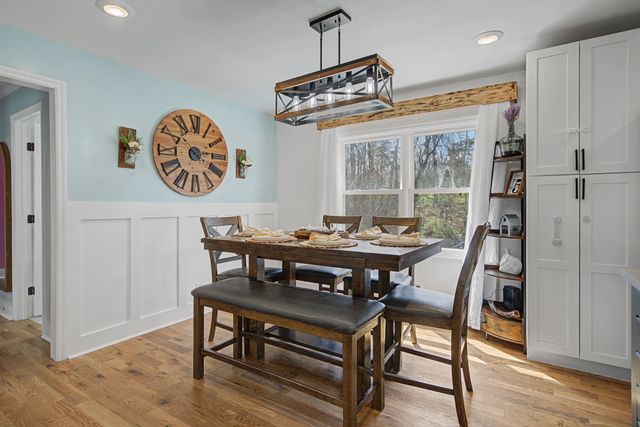 4732 Cascade Dr, Old Hickory, TN 37138