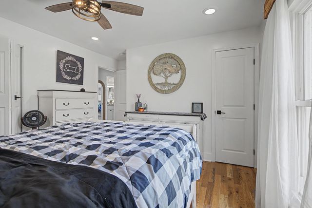 4732 Cascade Dr, Old Hickory, TN 37138