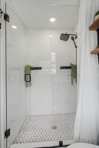 4732 Cascade Dr, Old Hickory, TN 37138