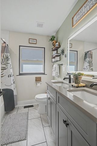 4732 Cascade Dr, Old Hickory, TN 37138