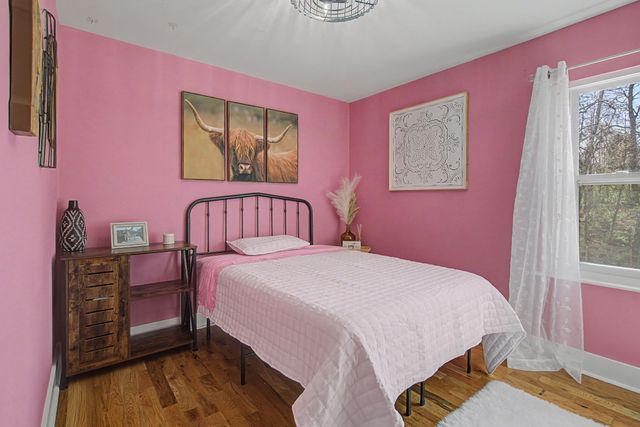 4732 Cascade Dr, Old Hickory, TN 37138