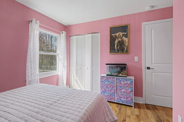 4732 Cascade Dr, Old Hickory, TN 37138